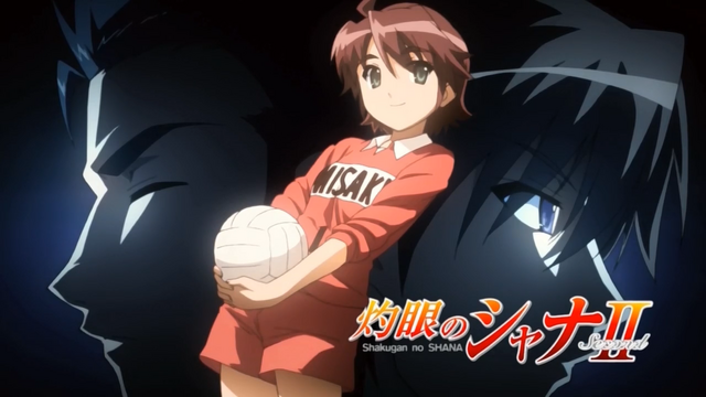 File:Second ep17 2.png