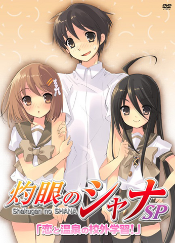 File:SP DVD.png