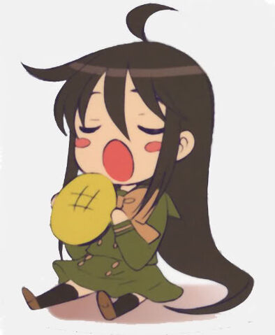 File:Shana sprite.jpg