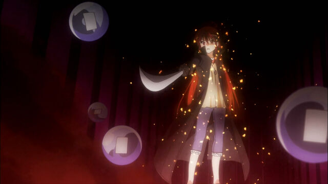 File:SnSS Ep04.jpg