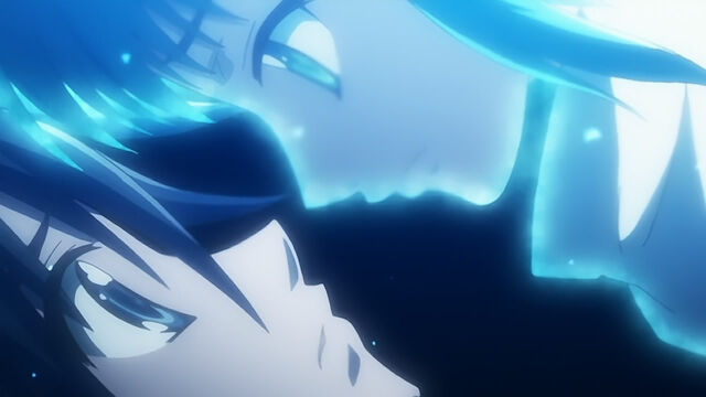 File:Hecate with Yuji.jpg