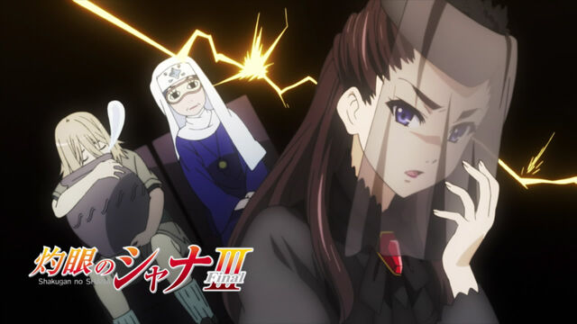 File:Episode 17 Blu-ray.jpg