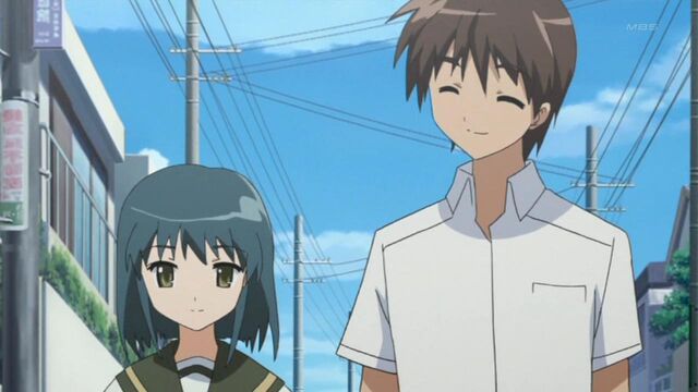 File:Second ep 4.jpg