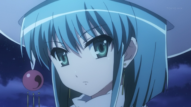 File:Hecate.png