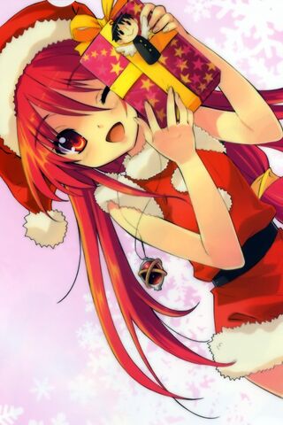 File:Merry-Christmas.Shakugan-no-Shana.640x960-211.jpg