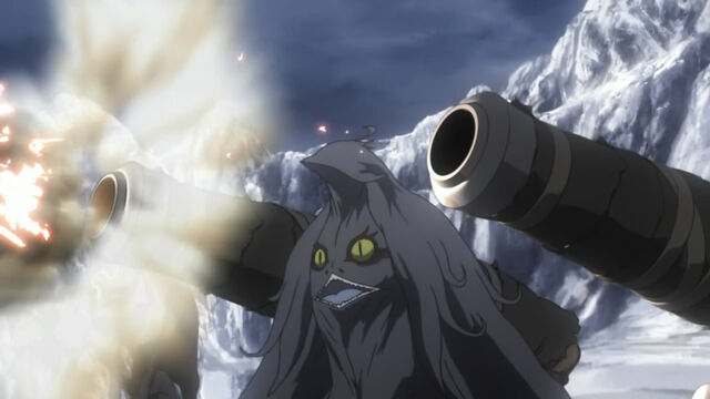 File:Stolas lead cannon Samuel.jpg