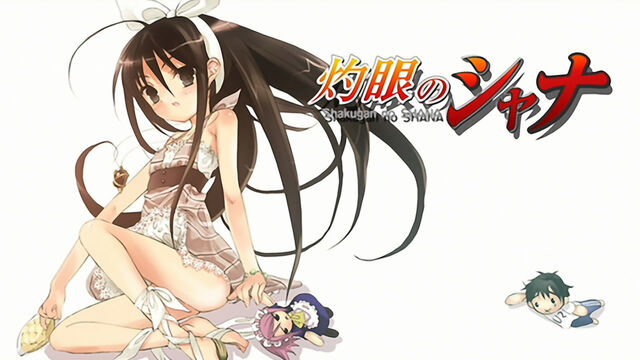 File:Episode 20.jpg