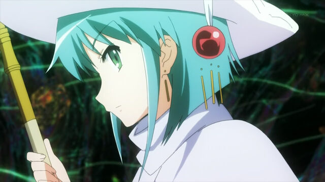 File:Hecate head safe zone.jpg