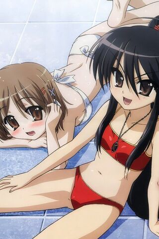 File:Shakugan no Shana 2-1.jpg