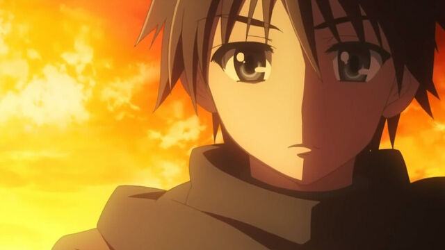 File:SnSIII Ep03.jpg