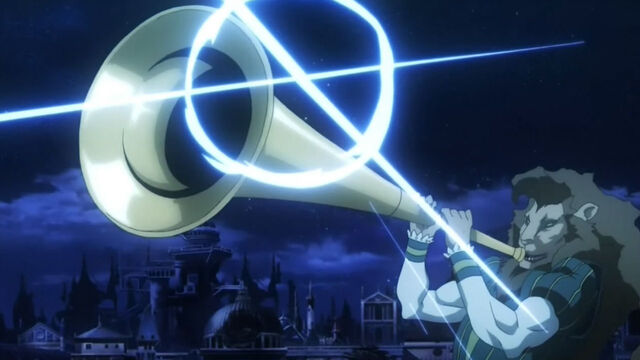 File:Purson Fanfare.jpg
