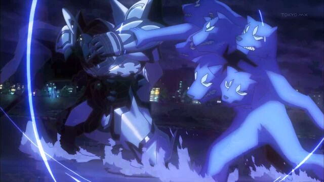 File:Sydonay Margery clash.jpg