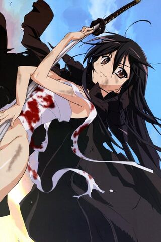File:Shakugan-no-shana-ii1.jpg
