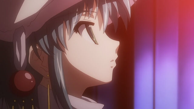 File:Hecate watch Yuji.jpg