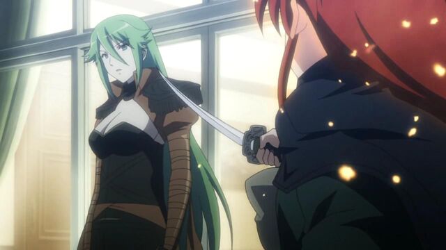 File:Second ep 14.jpg