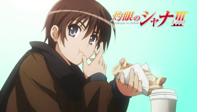 File:Vlcsnap-2012-02-27-17h54m38s200.png