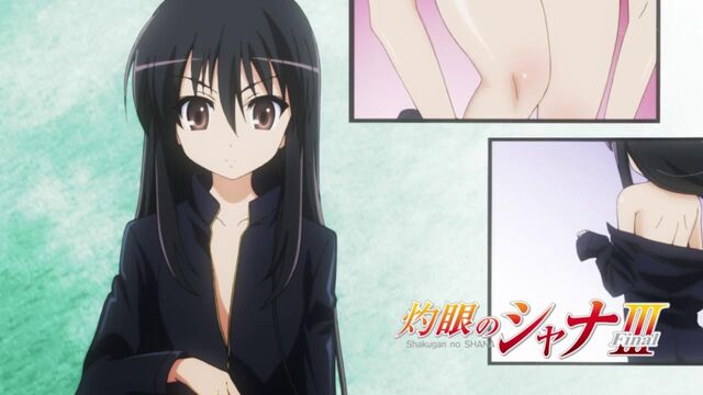File:Final ep14 2.jpg