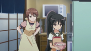 Shana-learns-to-cook