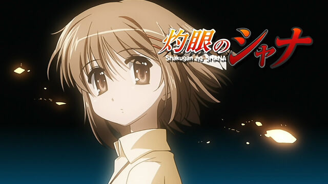 File:Ep 22 2.jpg
