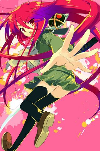 File:Shana3.jpg