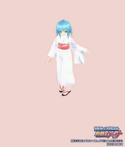File:DM 03.png
