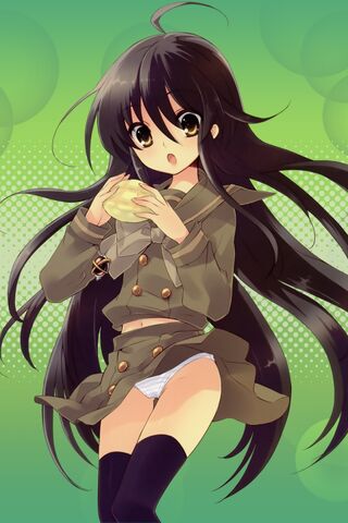 File:Shana sd.jpg