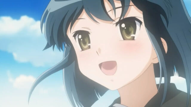 File:Fumina remembers birds.jpg