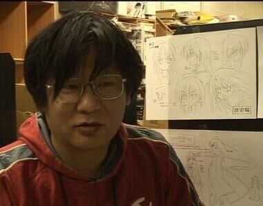 File:Takashi.Watanabe.jpg