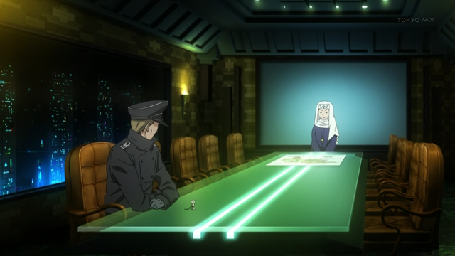 File:Sophie Samuel meeting.png