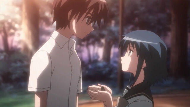 File:Fumina with Yuji.jpg