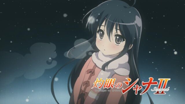 File:Second ep24 1.jpg