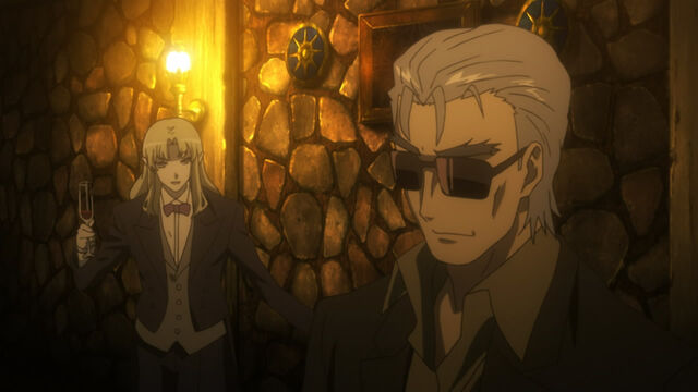 File:Mammon talk Sydonay.jpg