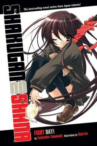 File:Lightnovel2eng.jpg