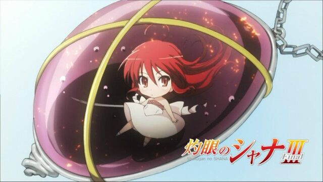 File:Final ep12 eyecatch2.jpg