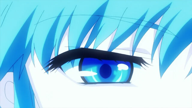 File:Hecate open eyes.jpg