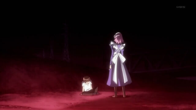 File:Fuzetsu dimension.jpg