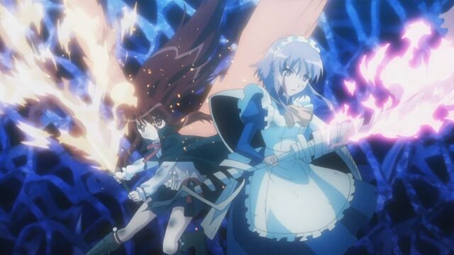 File:SnSII Ep24.jpg