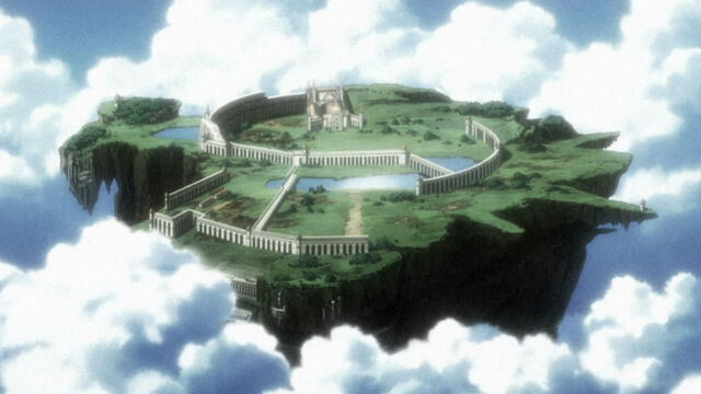 File:Tendoukyuu.jpg