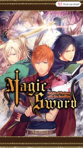 File:Magic Sword+.jpg