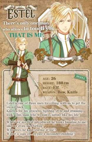File:Estel character description (1).jpg