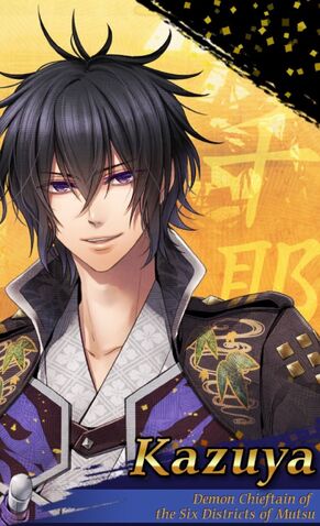 File:Kazuya Yukimura - Character.jpg