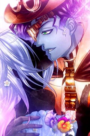 File:J.J. Main Story CG 7.jpg