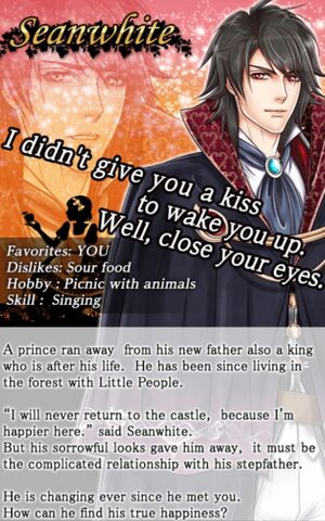 File:Seanwhite character description (1).jpg
