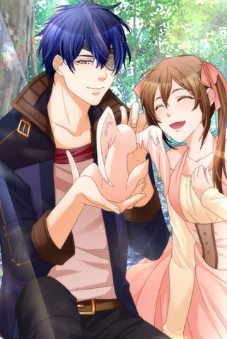 File:Yukiya Reizen - Main Story (11).jpg