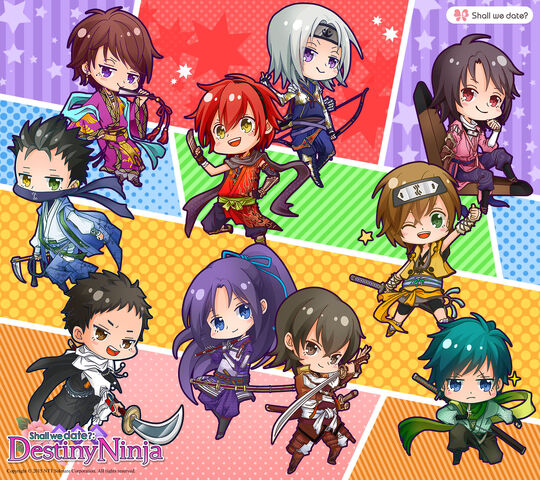 File:Destiny Ninja Chibi Characters.jpg