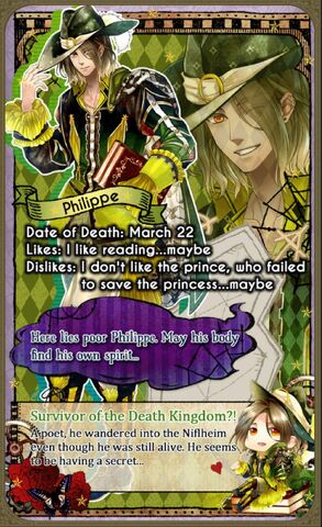 File:Philippe character description (1).jpg