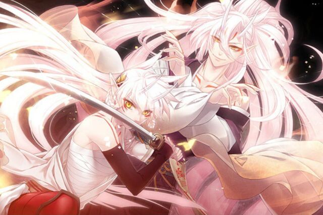 File:Shin CG 11.jpg