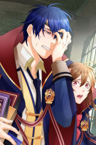 File:Yukiya Reizen - Main Story (6).jpg