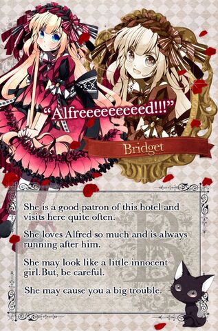 File:Bridget character description (1).jpg
