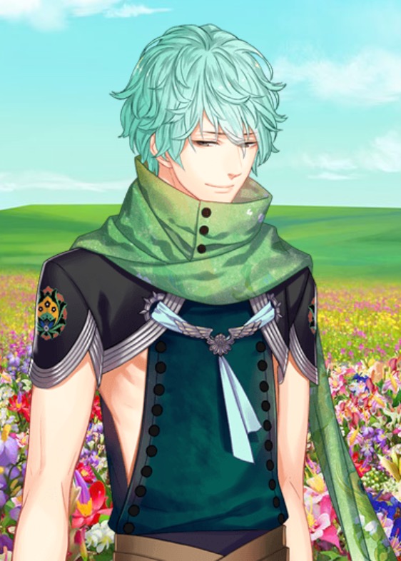 How about we dating site wiki